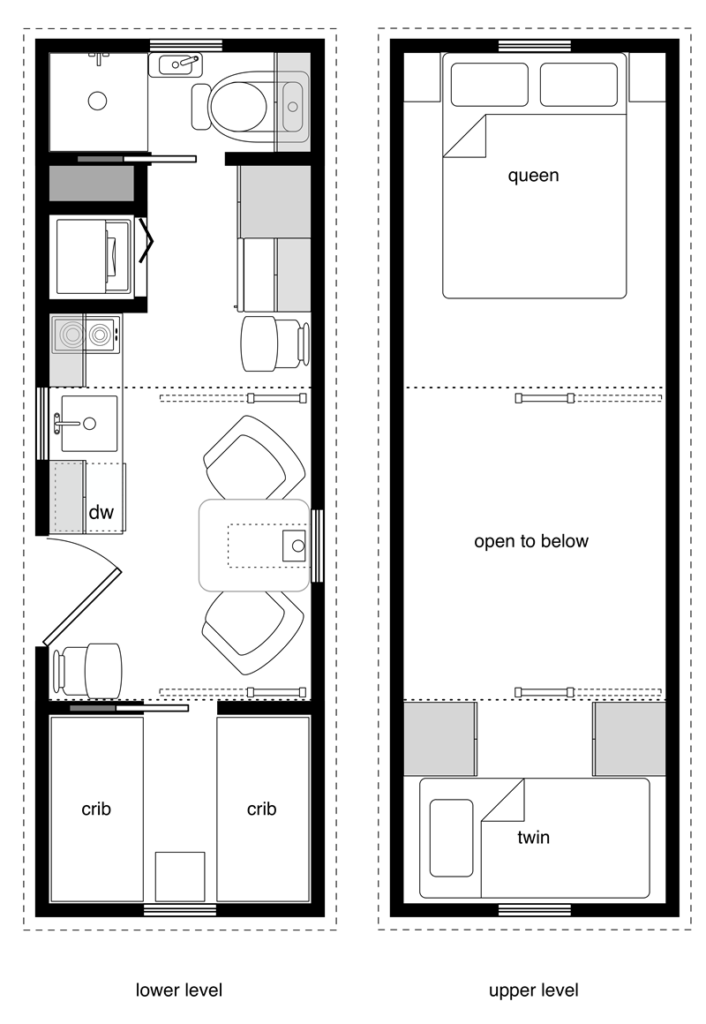 10X12 Tiny House Floor Plans Floorplans click - 10 X 12 Tiny House Floor Plan