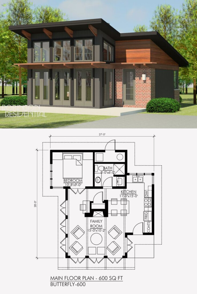 13 Floor Plans With Loft Design House Plan With Loft House Plans  - Loft House Floor Plans