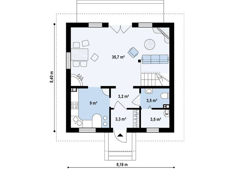 150 Sqm House Floor Plan Floorplans click - 150 Square Meter 150 Sqm House Floor Plan