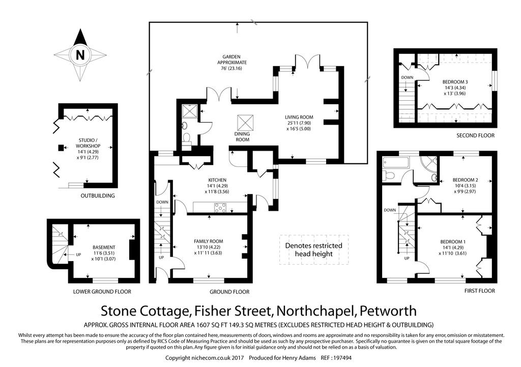 20 Awesome Petworth House Floor Plan - Petworth House Floor Plan