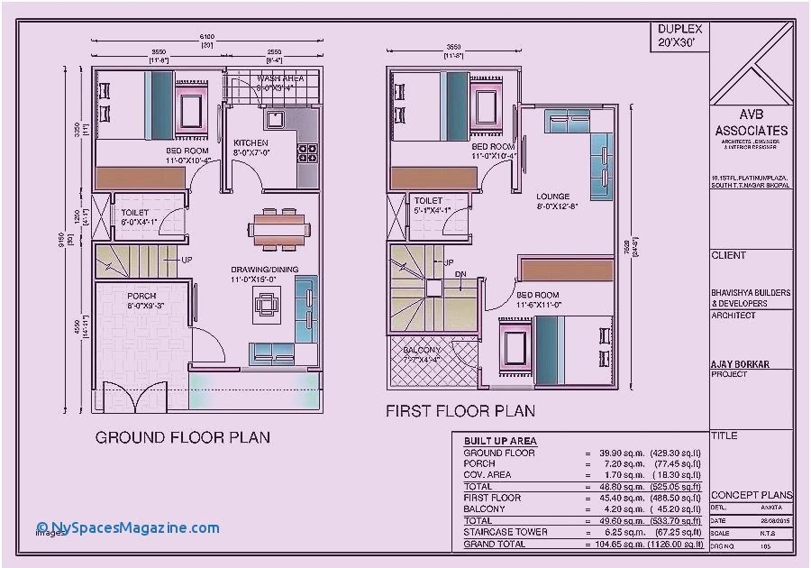 200 Sqm Floor Plan 2 Storey Floorplans click - Floor Plan 200 Sqm House Design