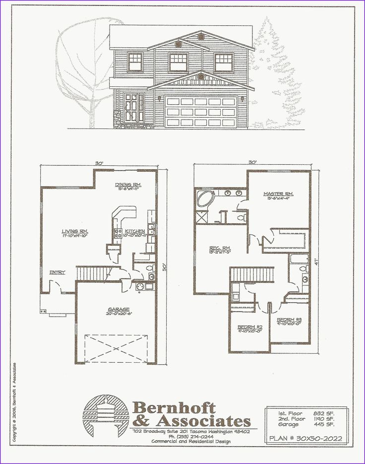 26 X 40 House Floor Plans Floorplans click - 26 X 40 House Floor Plans