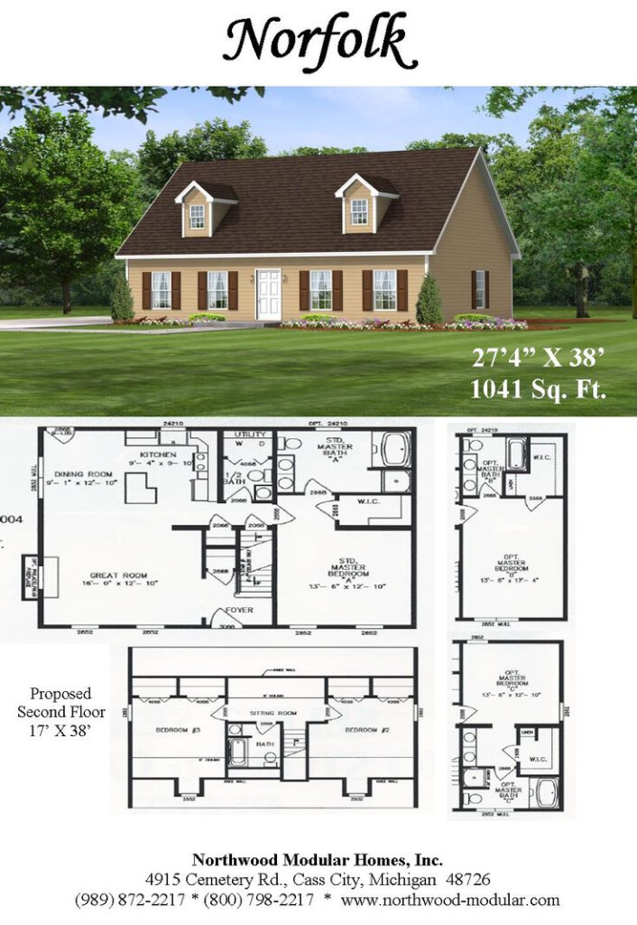 29 Cape Cod House Plans Open Floor Plan Home - Cape Cod House Interior Floor Plans