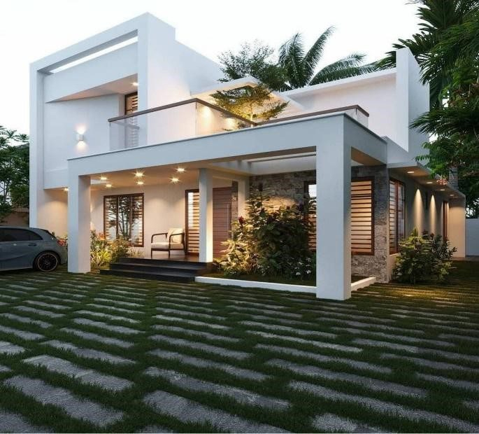 3 Bedroom House Plans Indian Style Single Floor Www resnooze - 3 Bedroom House Plans Indian Style Single Floor