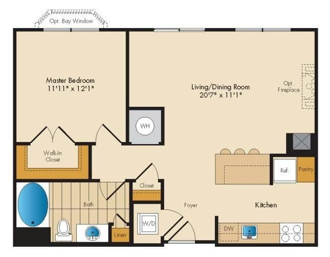 30 Guest House Floor Plans 800 Sq Ft - Guest House Floor Plans 800 Sq Ft