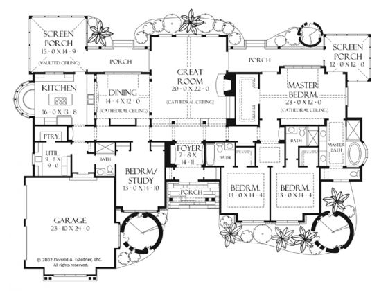 3200 Square Foot House Floor Plan 6 Images Easyhomeplan - 3200 Square Foot House Floor Plan