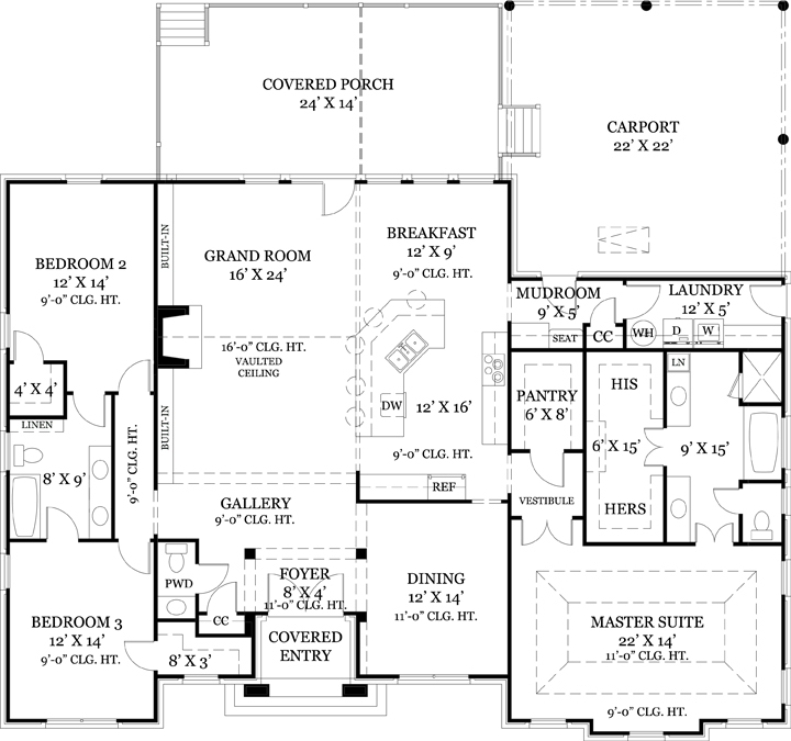 3500 Sq Ft Ranch House Floor Plans Viewfloor co - 3500 Sq Ft House Floor Plan