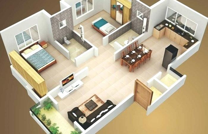 4 Best Floor Plan Creator Apps For Android - Design House Floor Plan App