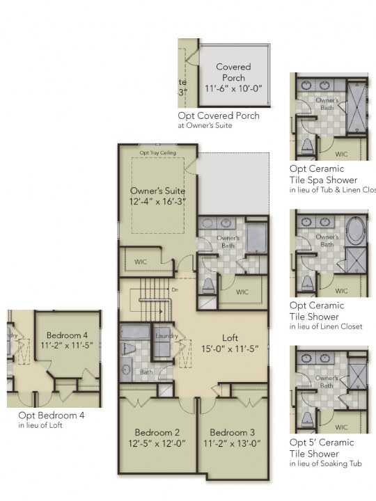 42 Cosby Show House Floor Plan Home - Cosby House Floor Plan