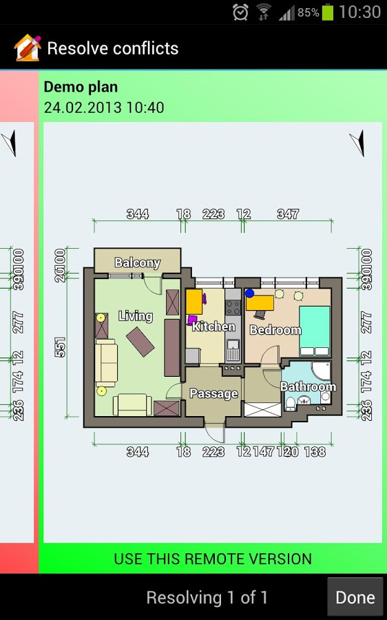 43 Floor Plan Harry Bosch House Interior Floor Plan Creator Apk  - Harry Bosch House Floor Plan