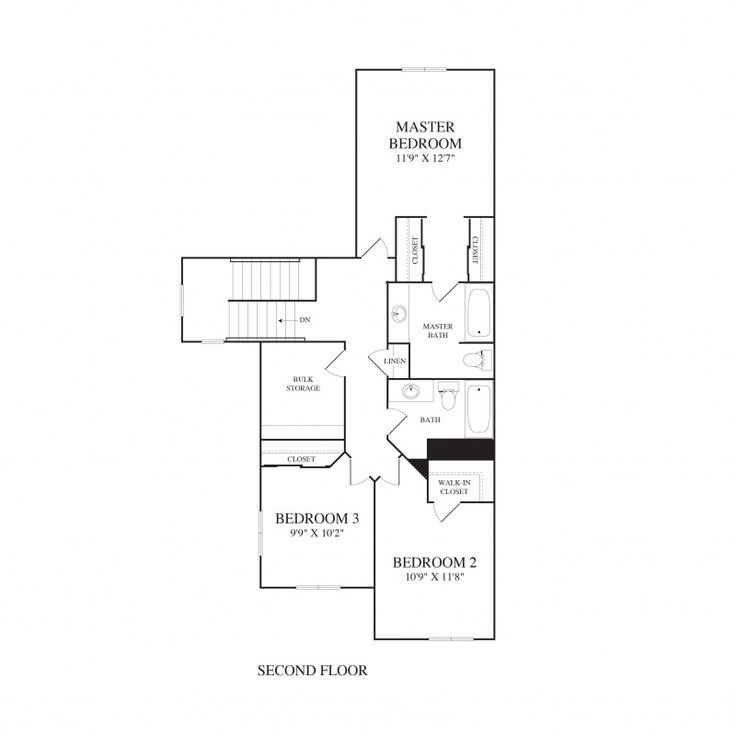 44 Best NAS Lemoore CA Images On Pinterest Lincoln Military Housing  - Nas Lemoore Housing Floor Plans