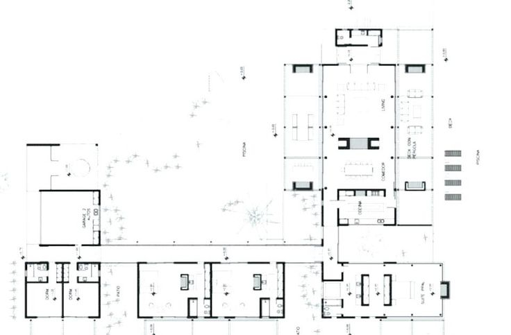 44 Not Enough Nelsons House Floor Plan Venturebeat Horwitz Images  - Not Enough Nelsons House Floor Plan