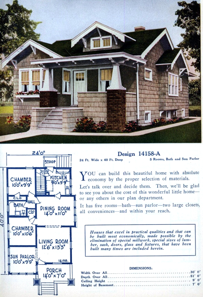 45 Andy Taylor House Floor Plan Getting The Most Out Of An Open Floor  - Andy Taylor House Floor Plan