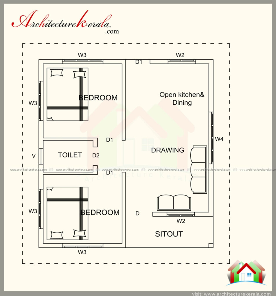 500 Square Foot Floor Plans Floorplans click - 500 Sq Ft House Floor Plans