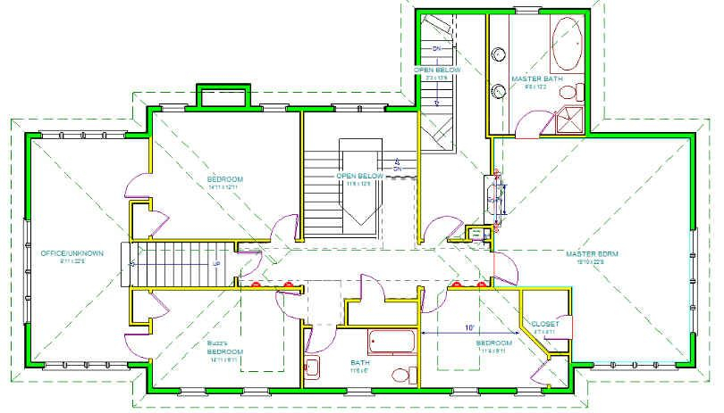 68 New Mcallister Home Alone House Floor Plan For Design Ideas Ideas  - Mcallister House Home Alone Floor Plan