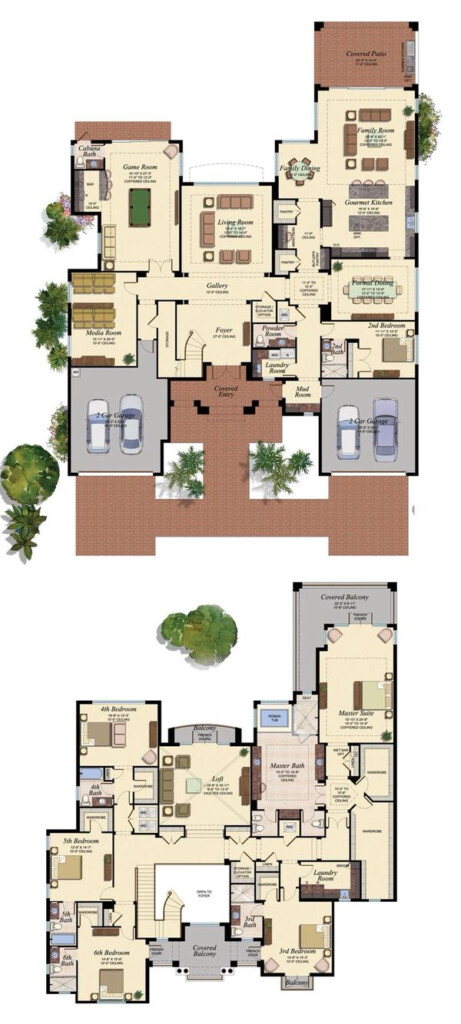 72 Inspiring Bluey House Plan Top Choices Of Architects - Floor Plan Bluey House