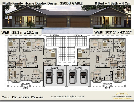 8 Bedroom House Layout Laying Out A Room Is Difficult Especially  - 8 House Floor Plan