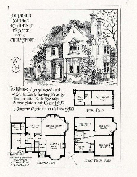 80 Charming Core House Plan Most Outstanding In 2023 - Core Floor House Plans