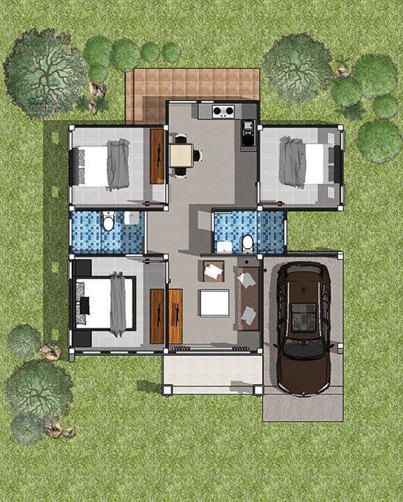 80 Sqm Floor Plan 2 Storey Floorplans click - 80 Sqm House Floor Plans