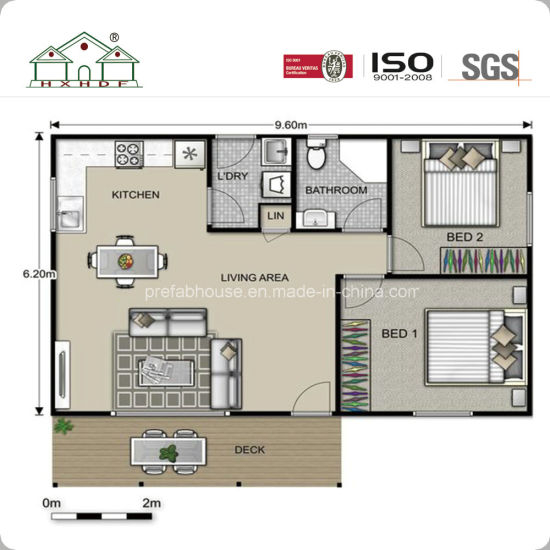 80 Square Meter Floor Plan Floorplans click - 80 Sqm House Floor Plans