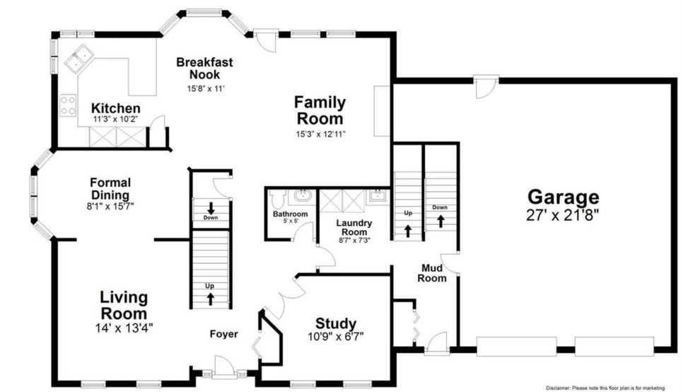 90 s Floor Plan Layout Suggestions - 1990S House Floor Plans