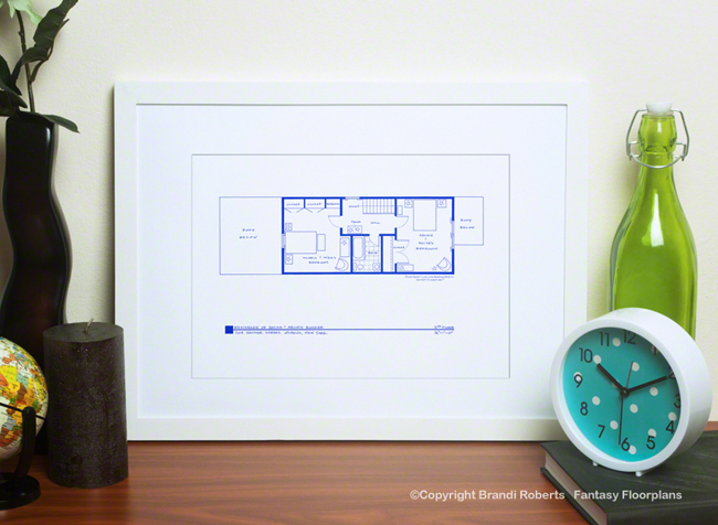 Absolutely Fabulous Layout Absolutely Fabulous House Floor Plan 2nd  - Absolutely Fabulous House Floor Plan