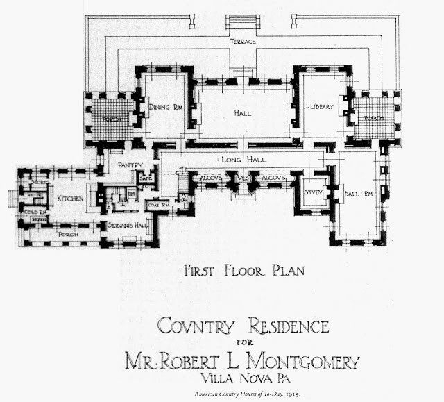 Academy House Philadelphia Floor Plans Floorplans click - Academy House Philadelphia Floor Plans