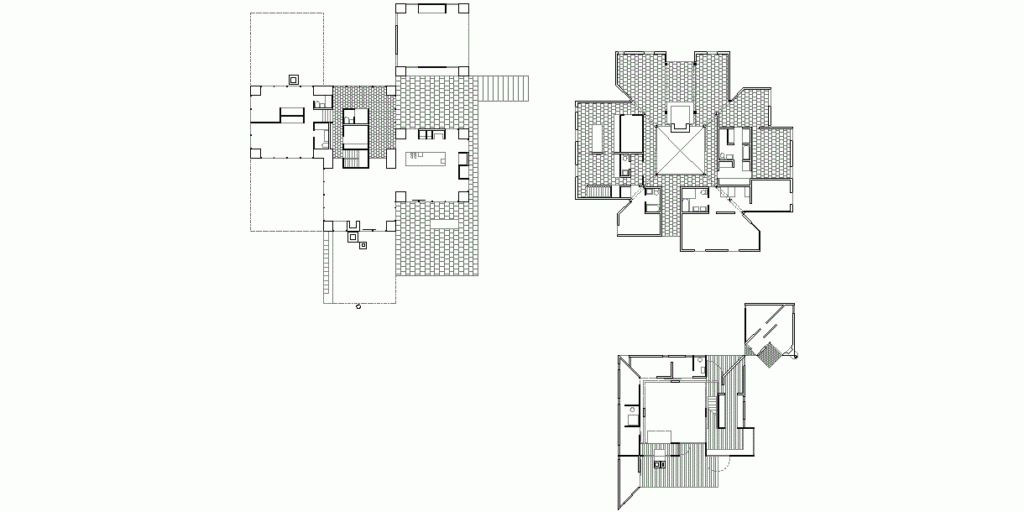 Academy House Philadelphia Floor Plans Floorplans click - Academy House Philadelphia Floor Plans