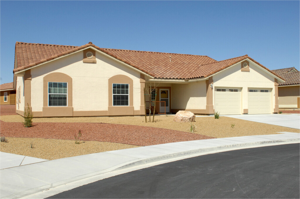 Andrews Afb Housing Floor Plans Plougonver - Andrews Afb Housing Floor Plans