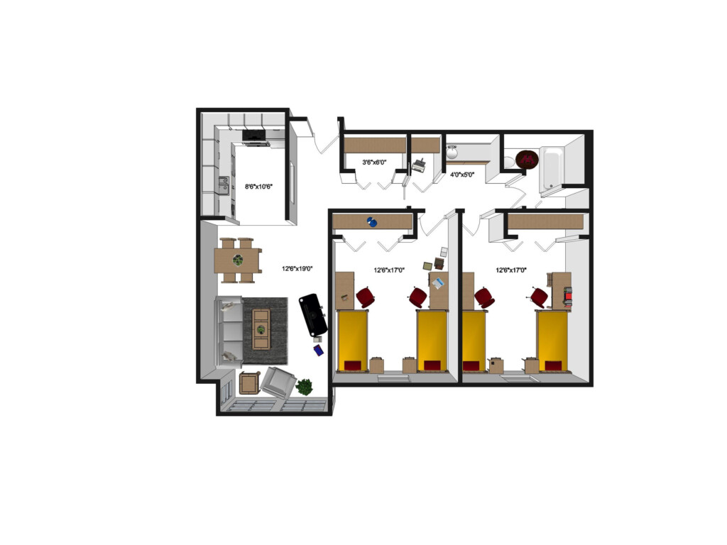 Argyle House Floor Plan Floorplans click - Argyle House Floor Plan