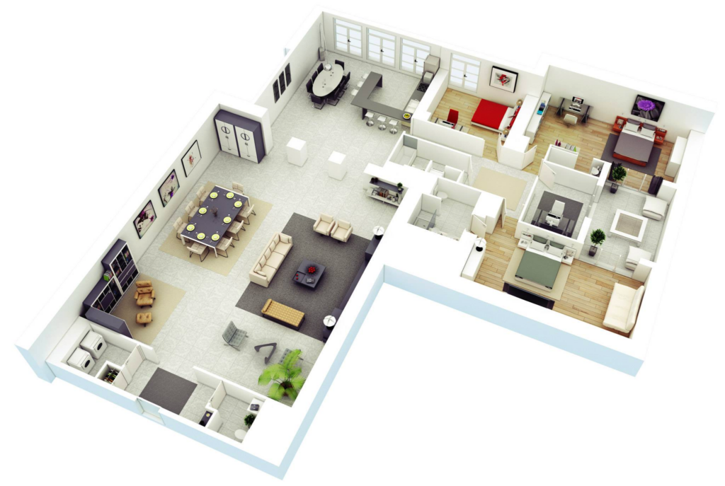 Best Floor Plan App For Ios Floor Roma - App To Design House Floor Plan