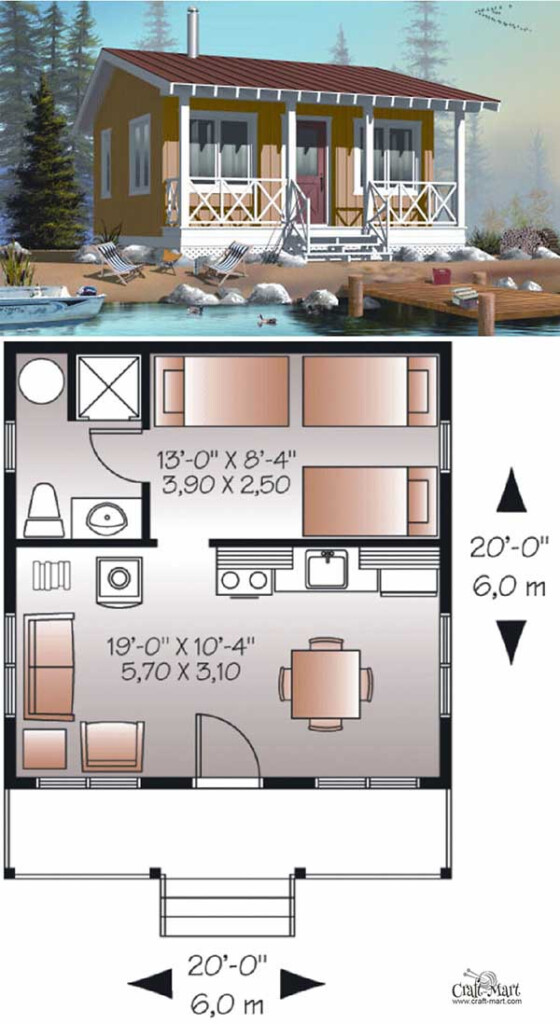 Best Floor Plan For Small House Floorplans click - Best Floor Plan For Small House