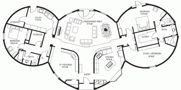 Bilbo Baggins Hobbit Hole Floor Plan House Decor Concept Ideas - Bilbo Baggins House Floor Plan