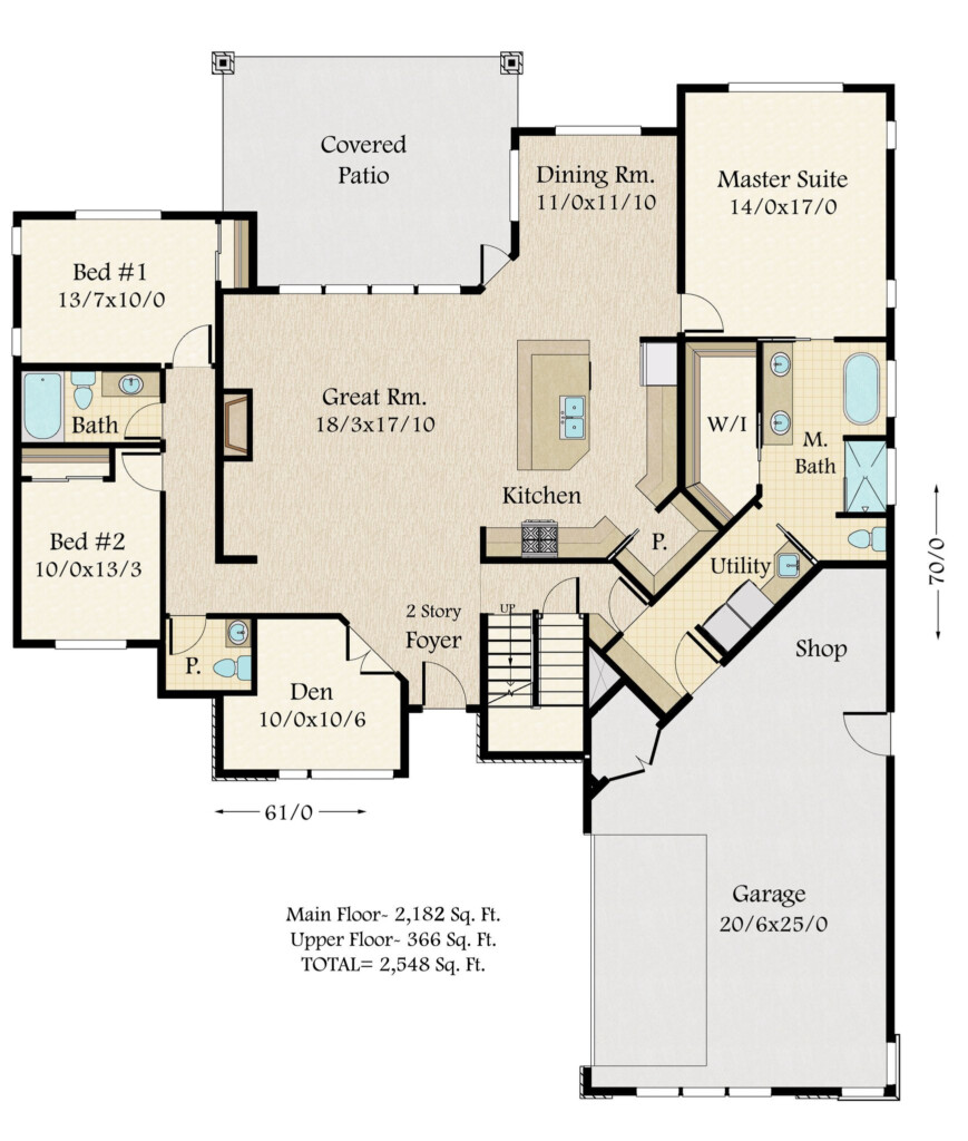 Blackhorse 4 L Shaped House Plan By Mark Stewart Home Design - House Floor Plans L Shaped