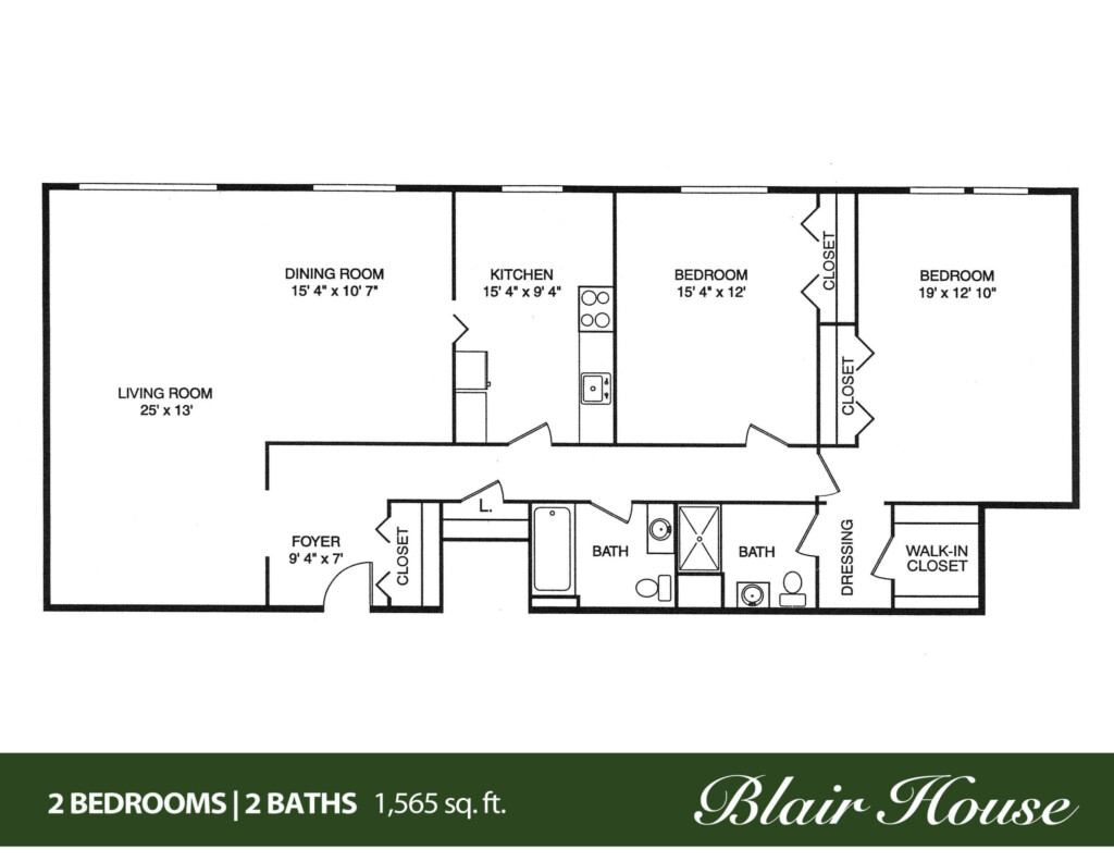 Blair House Floor Plan Floorplans click - Floor Plan Blair House