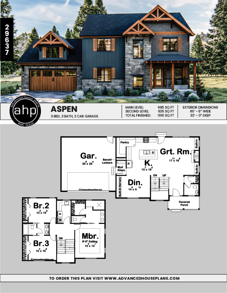 Bloxburg Family House 2 Story Layout - Bloxburg Family House Floor Plan