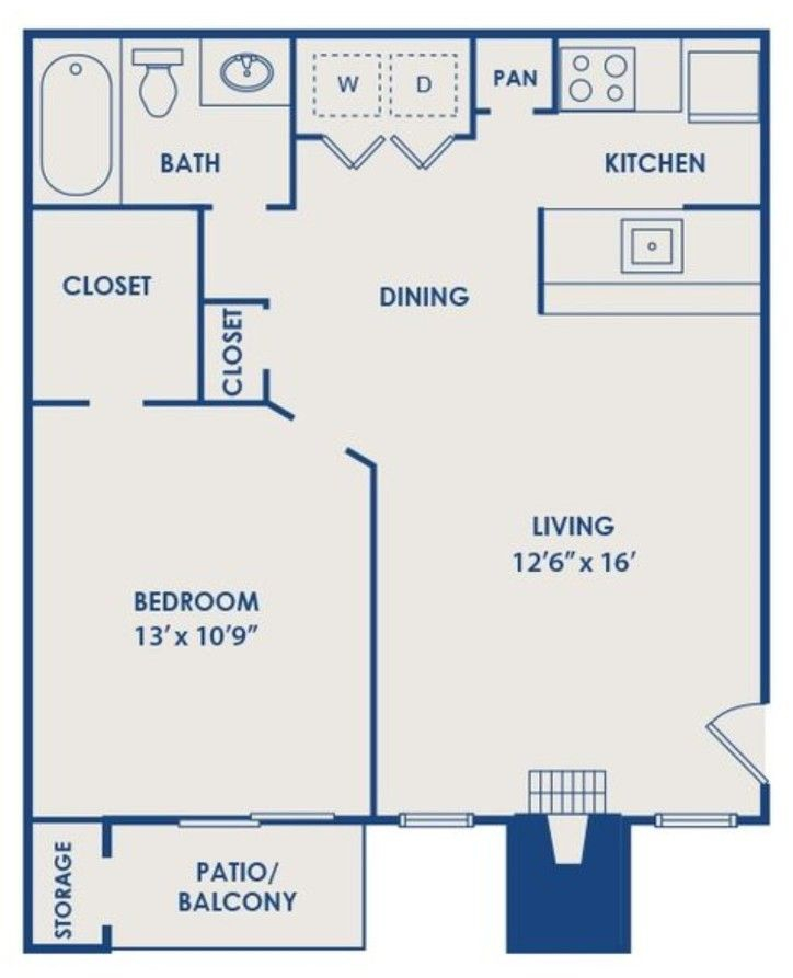 Blue Bloods House Floor Plan Floorplans click - Interior Blue Bloods House Floor Plan