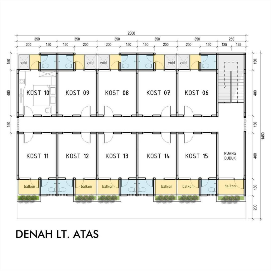 Boarding House Floor Plan Design Floorplans click - Boarding House Floor Plan Design