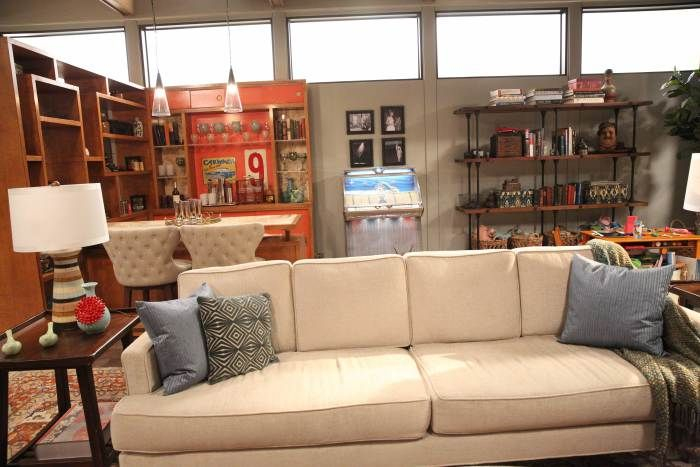 Bones Season 10 New House Bones Season 10 Tv Show House Booth And  - Bones Season 10 House Floor Plan