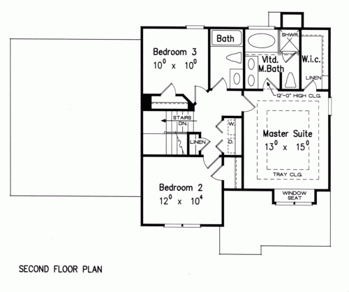 Bridgerton House Floor Plan - Bridgerton House Floor Plan