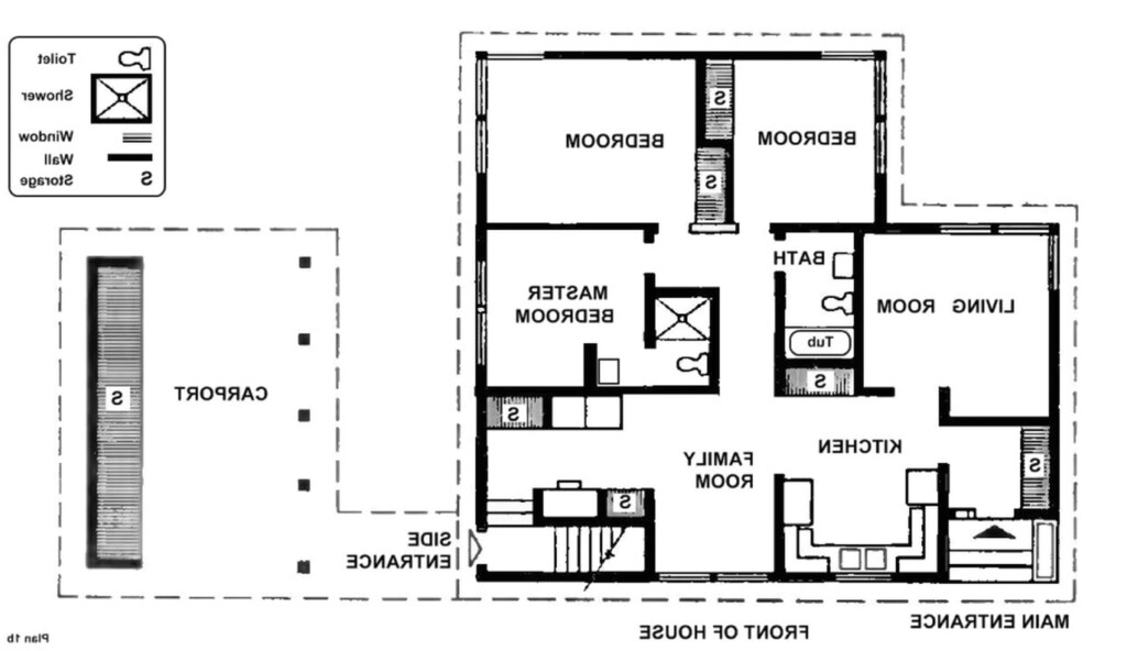 Build Your Floor Plan Online Free Floorplans click - Draw House Floor Plans Free