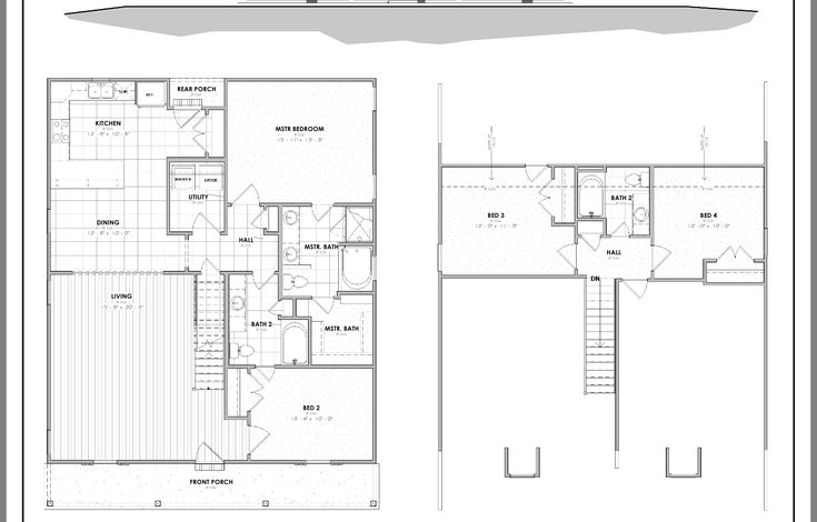 Building Floor Plans Public Records Homeplan cloud - Public Record House Floor Plans