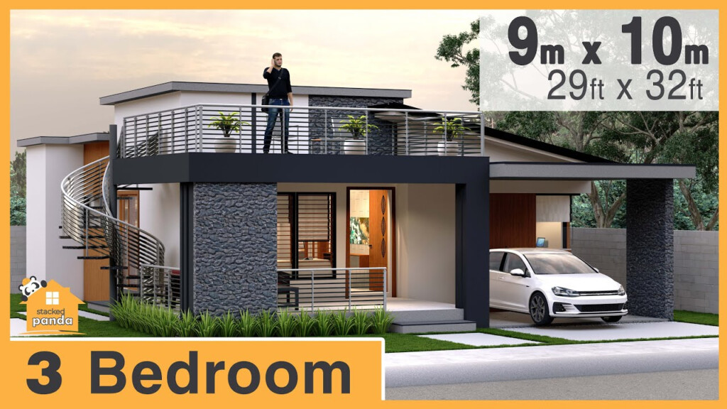 Bungalow House Design With Terrace In Philippines Floor Plan Floor Roma - Bungalow House Design With Terrace In Philippines With Floor Plan