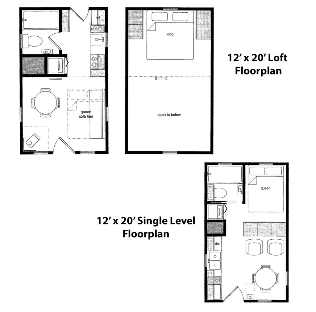 Cabin House Plans With Loft Extravagant Home Design 14 Creative Designs  - Loft House Floor Plans