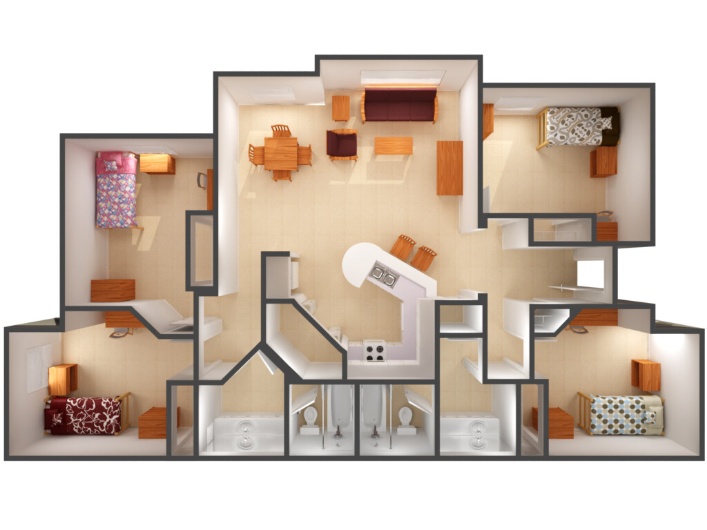 Cheapmieledishwashers 21 Awesome Ucla Housing Floor Plans - Ucla Housing Floor Plans