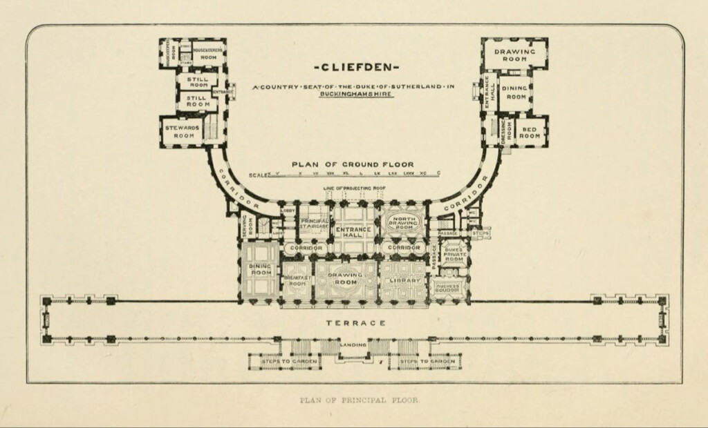 Cliveden House Floor Plan Floor Plans Create Floor Plan How To Plan - Cliveden House Floor Plan