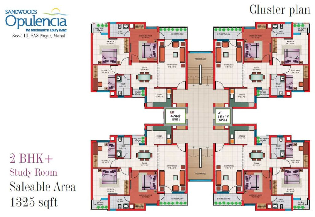 Cluster House Floor Plan Floorplans click - Cluster House Floor Plan