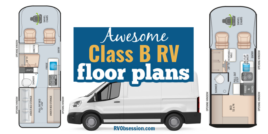 Coach House Rv Floor Plans Viewfloor co - Coach House Rv Floor Plans