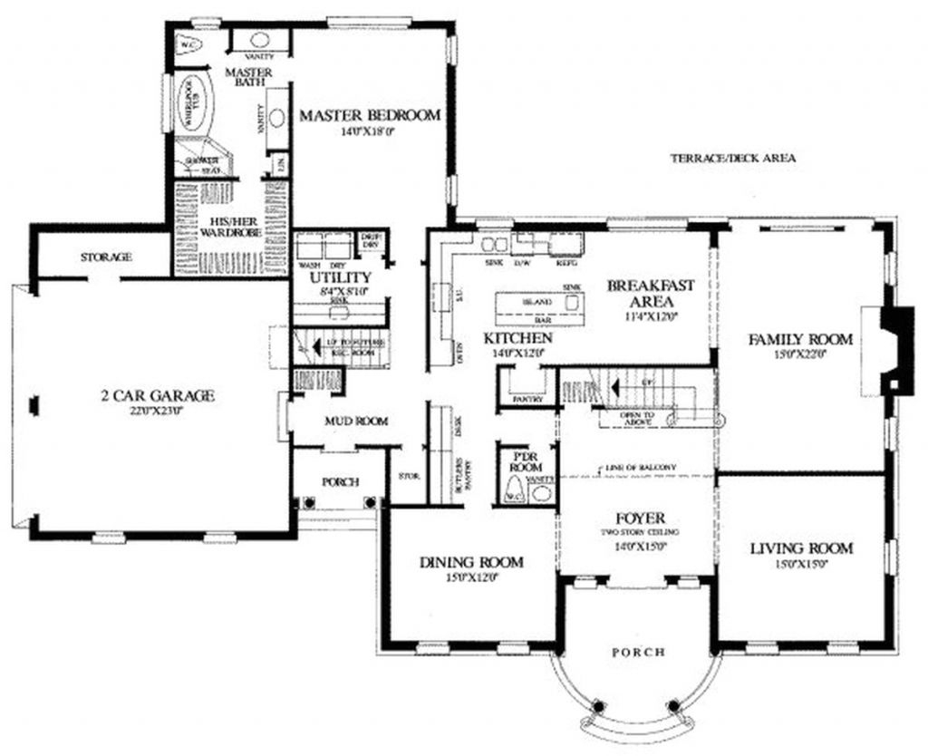 Conex Box Home Floor Plans Conex House Plans Container Homes Beautiful  - Conex House Floor Plans