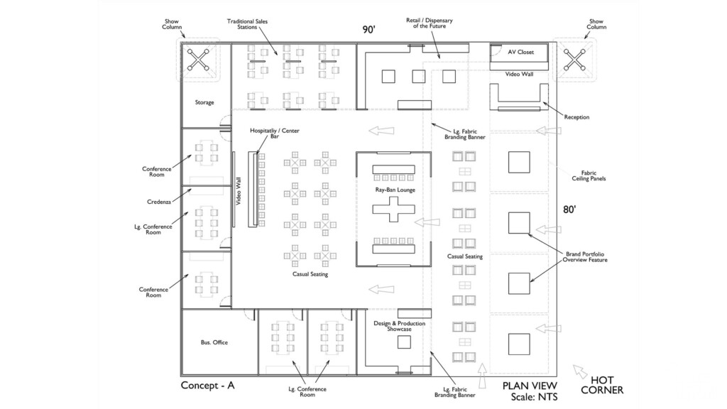 Core Floor House Plans Floorplans click - Core Floor House Plans